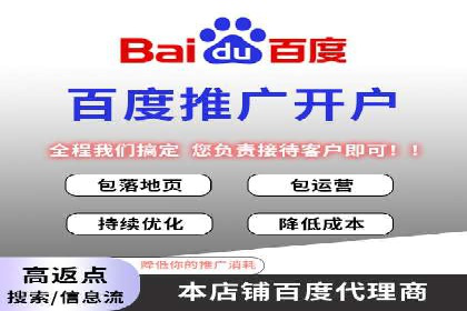 专业SEM托管：成功提升广告效果的案例分析